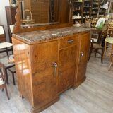 1950s furniture