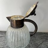 Pichet carafe d’été