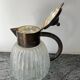 Summer pitcher/carafe
