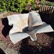 Willy Guhl Planter