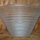 Wall light 'Pergamon 38' of Angelo Mangiarotti