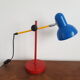 Lampe ancienne type veneta lumi