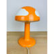 Skojig Ikea cloud lamp, vintage, by Henrik Preutz