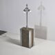 Table lamp, 1970s
