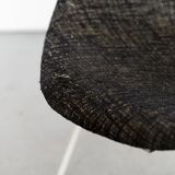 Harry Bertoia Diamond Chair for Knoll International