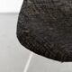 Chaise Diamond de Harry Bertoia pour Knoll International