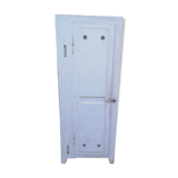 Armoire une porte