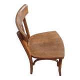 Chaise bistrot