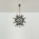 Chandelier Sputnik par Cosack