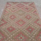 Hanmade Rugs for living room