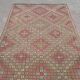 Hanmade Rugs for living room