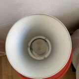 Lampe de table de Matteo Thun pour Tronconi 1989