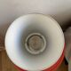 Lampe de table de Matteo Thun pour Tronconi 1989