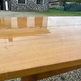 Vintage table
