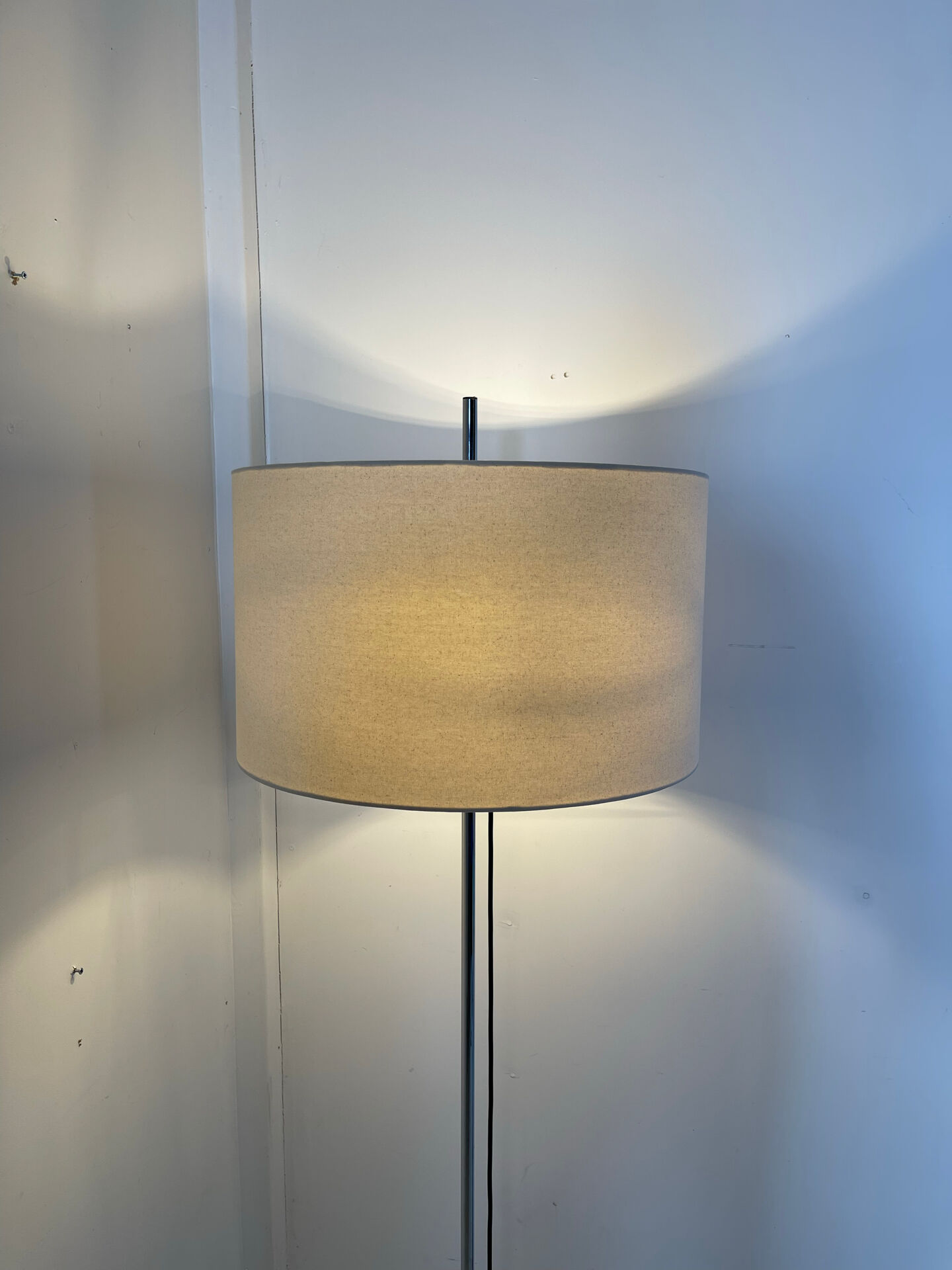 Lampadaire 1960