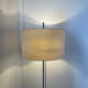 Lampadaire 1960