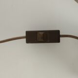 Bedside lamp