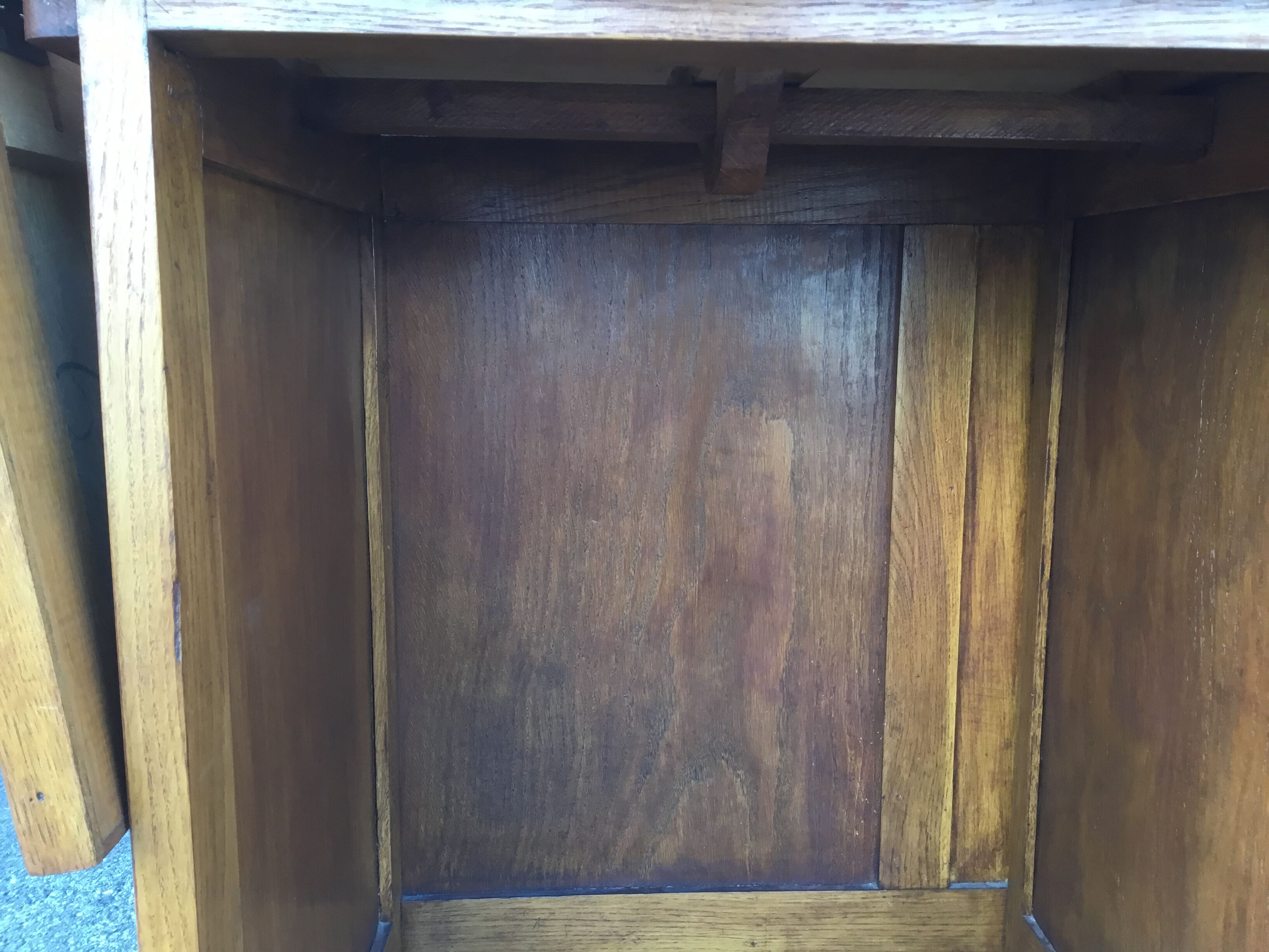 Children's office 50s