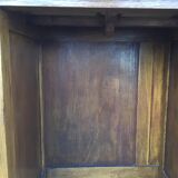 Children's office 50s