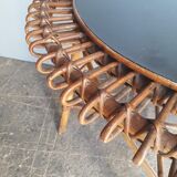 Coffee table 1950/60