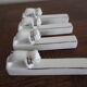11 dog knife holders – Limoges – excl. VAT – France