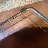 Coffee table 50s / 60s