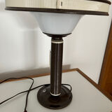 Jumo desk lamp