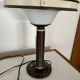 Lampe de bureau Jumo