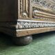 4-door sideboard