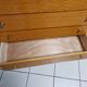 Commode, années 60