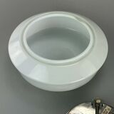 50/60 ceiling light