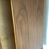 Commode scandinave