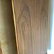 Commode scandinave