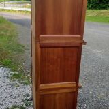 Meuble MD (Martin Dupuis)1960/70