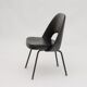 Eero Saarinen for Knoll executive chair