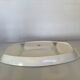 Old large dish Villeroy and Boch