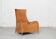 Matthias hoffmann sculptural lounge chair model 'ds 264'