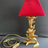 Table lamp G. Mathias Design for Fondica France
