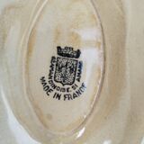 Gravy boat