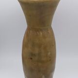 Vase Théo Perrot school of carriès