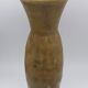 Vase Théo Perrot école de carriès