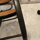 Rocking Chair Thonet