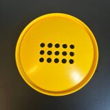 Makio Hasuike soap dish for Gedy Italy