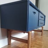 Sideboard 60s