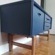 Sideboard 60s