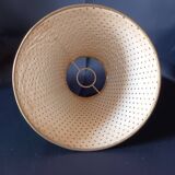 Vintage lampshade