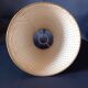 Vintage lampshade