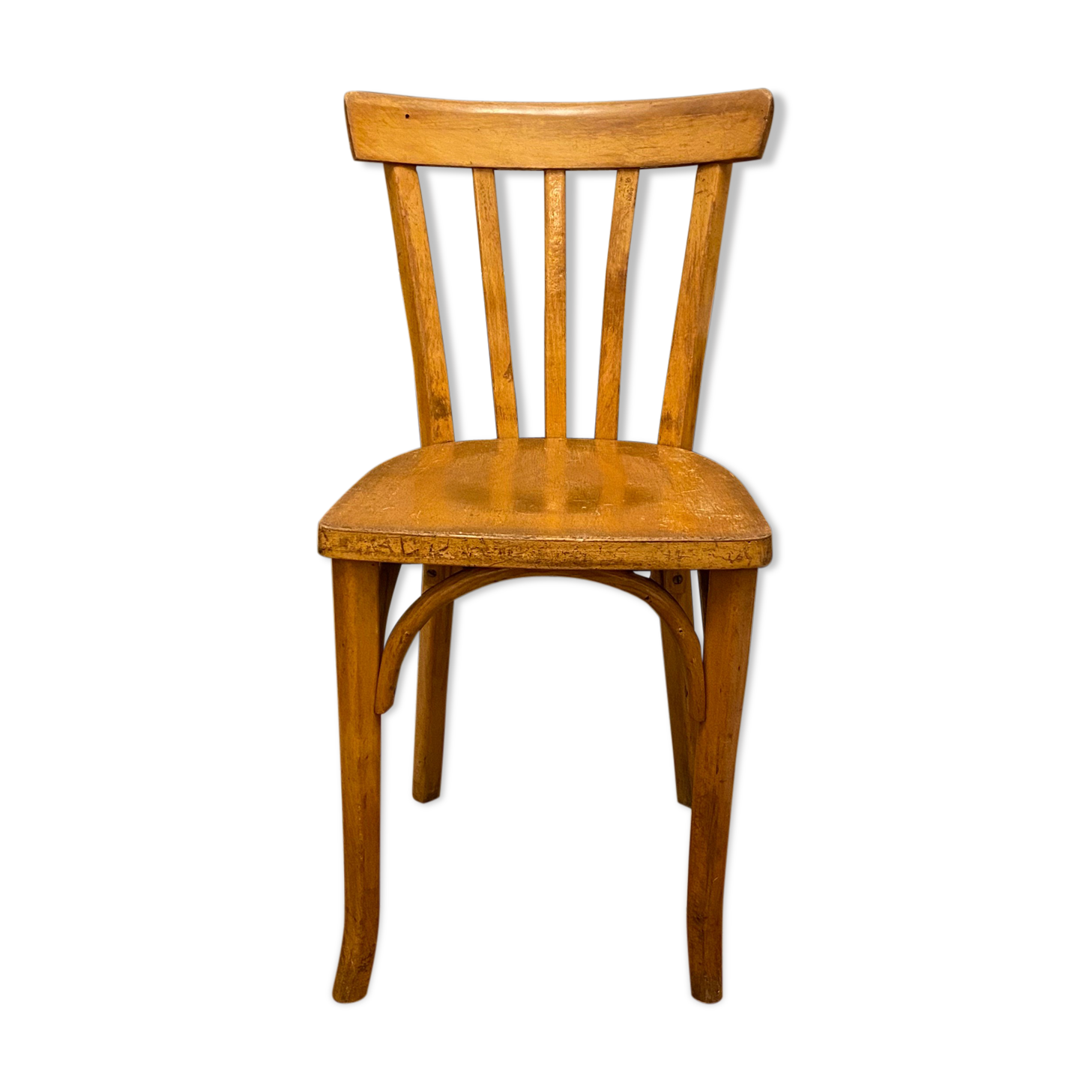 Bistro chair