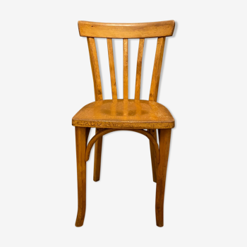 Bistro chair