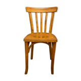 Bistro chair